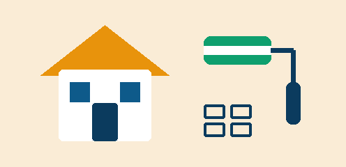 Concrete Calculator